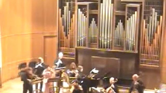 Вебер К.М.фон (Carl Maria von Weber)- "Приглашение к танцу" смотреть онлайн