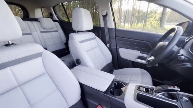 Движение вместе: автоклуб