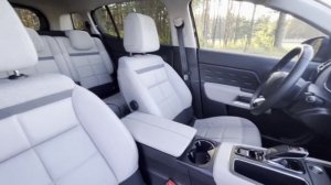 Citroen C5 Aircross 2019 1.5 Disel AT8 (продан)