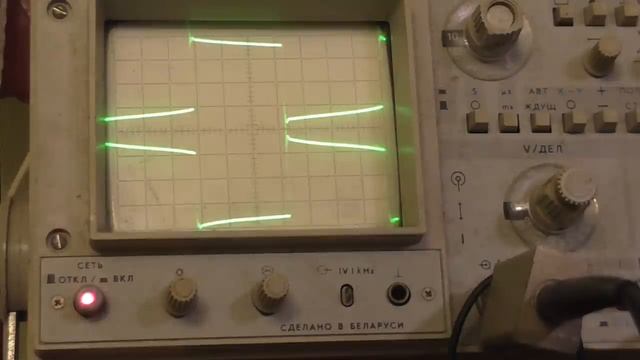 Ремонт сварочного аппарата NEON ВД 201