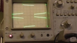 Ремонт сварочного аппарата NEON ВД 201