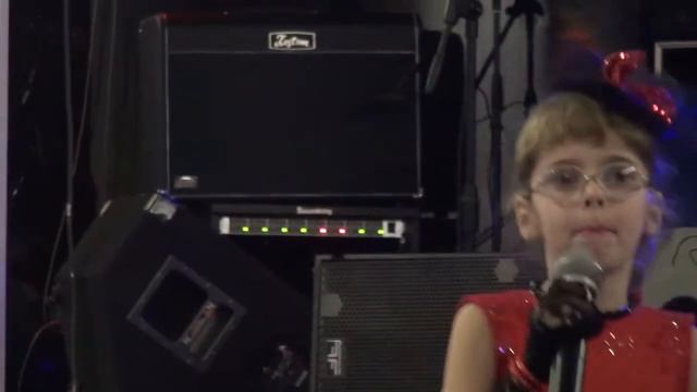 Ирина Ильюченко - Сосед - "TV shans" смотреть онлайн