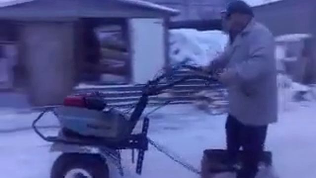 мото сабака смотреть онлайн