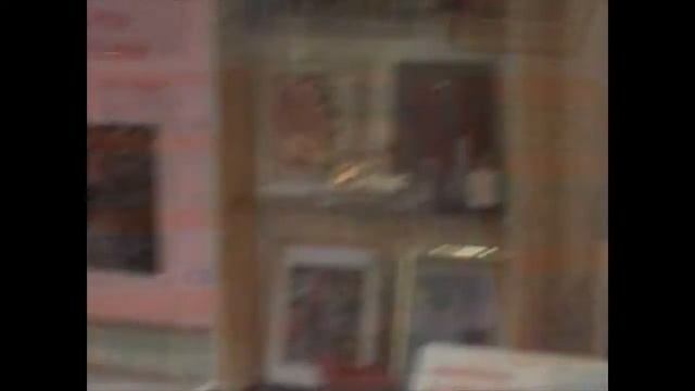 музей Ленина в Ялте смотреть онлайн