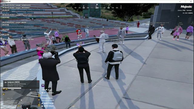 Grand Theft Auto V_2024.08.09-20.06