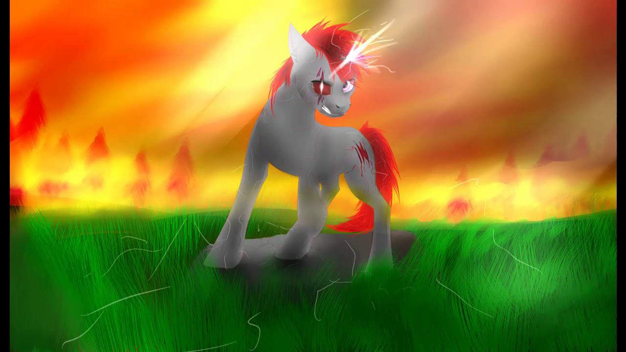 Foxy Sly Arcee Fox Fire! смотреть онлайн