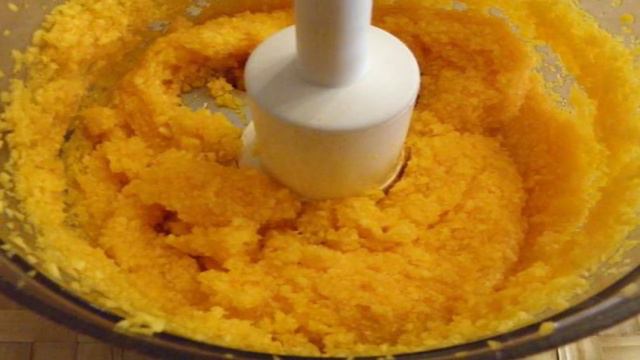 Вкусные будни