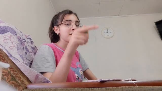 Влооог? || пытаюсь воскресить свой очень старый ноут??? | vlog #1 |