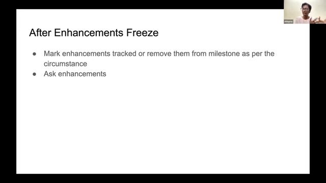 Kubernetes Release Team Meeting (1.28) for 20230705 смотреть онлайн
