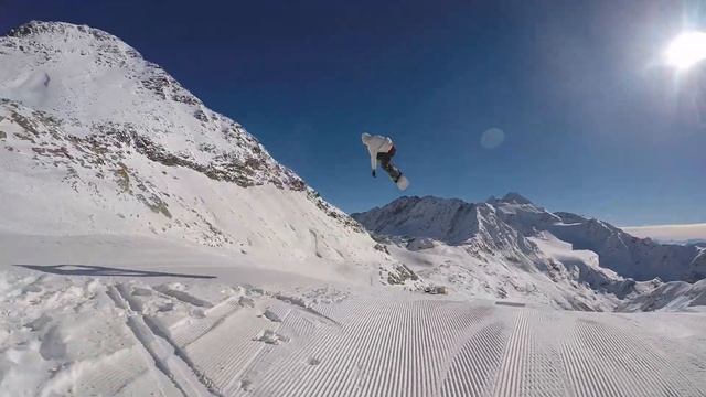 Хадарин Влад смотреть онлайн