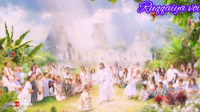 Bani Israel Kyn Tabah Hoye | Bani Israel Kon Thay