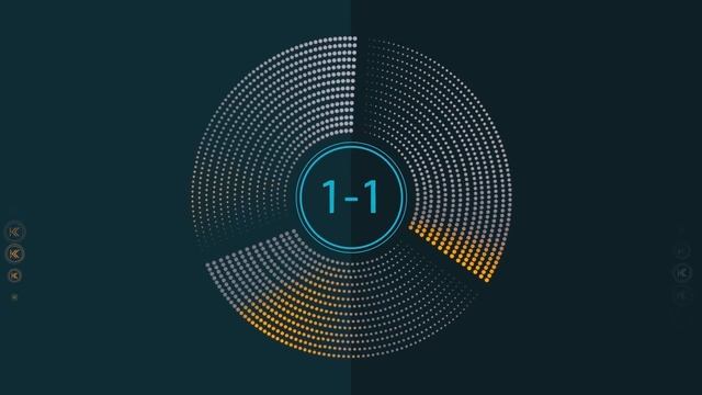 The rebirth of the gold standard [short] смотреть онлайн