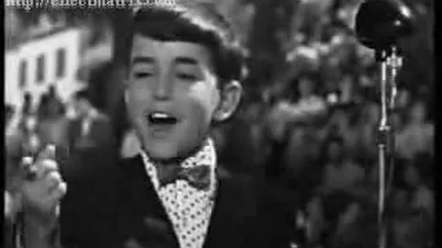 Joselito