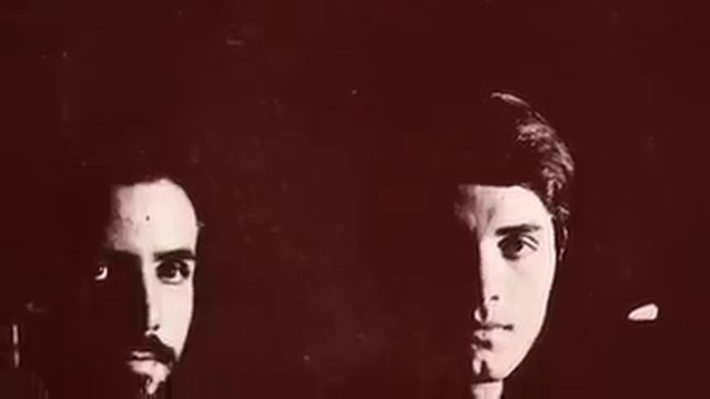 BOSSA JAZZ 3 "Autumn Leaves" from EP "divulgacao I" смотреть онлайн