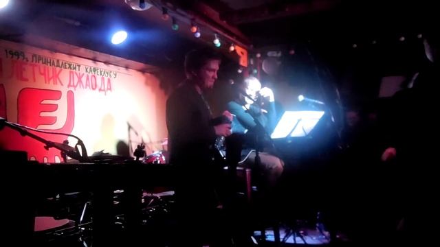 ИСПОВЕДЬ КАЛИНИНА смотреть онлайн