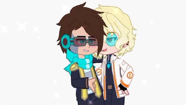 Они танцуют [Идеальный мир] Кавински×Лололошка смотреть онлайн