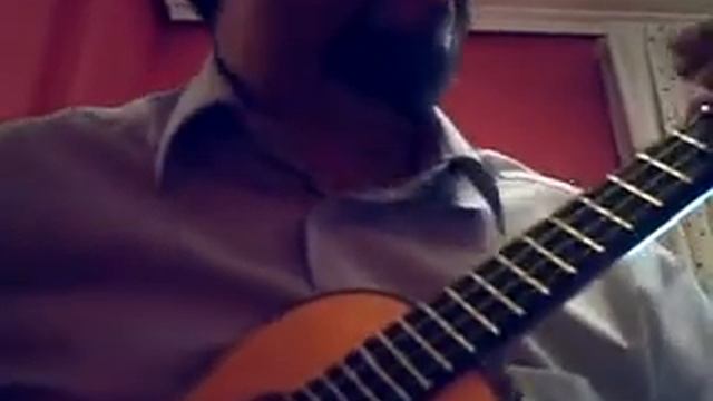 Pink Panther theme (Henry Mancini) смотреть онлайн
