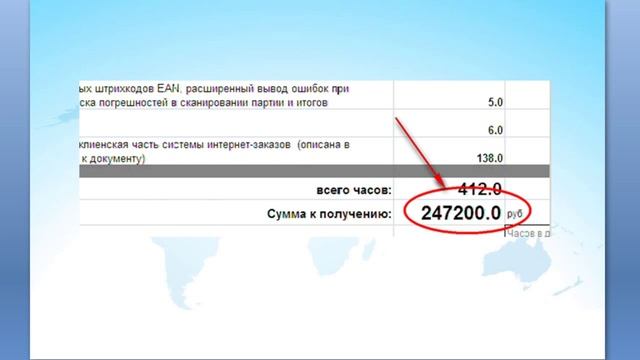 Вебинар "Как эффективно изучить программирование в 1С" смотреть онлайн