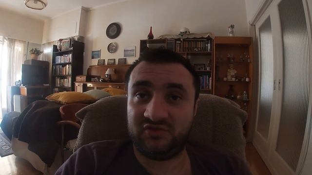 НЬЮ-ДЖЕРСИ - ФИЛАДЕЛЬФИЯ 3-0 9.12.2021 2:00 / Прогнозы на НХЛ / Ставки и прогнозы смотреть онлайн