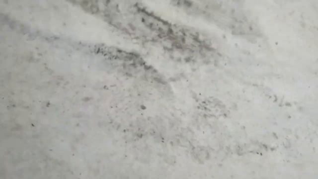 Категория СЕ,Площадка,заезд в гараж ,опыта нет езды с прицепом от слова совсем) смотреть онлайн