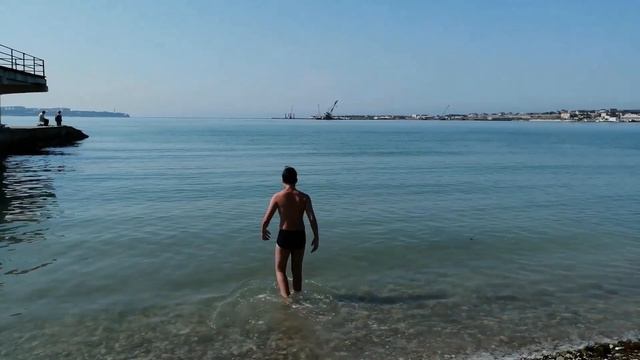 24 Часа сегодня Вы со мной!10.06.2020 смотреть онлайн