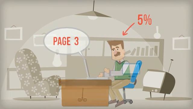 Dummy Codes SEO Campaign смотреть онлайн