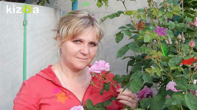 Слайд-шоу: С Днём Рождения Вера! смотреть онлайн