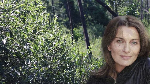 Взаимодействие с богиней Хель. Как поставить печать Хель