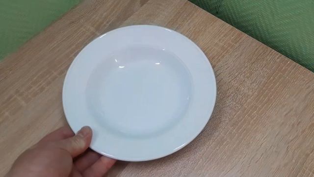 Тарелка глубокая «Нью Граффити»; материал: фарфор; диаметр=22, белый Tognana арт 120