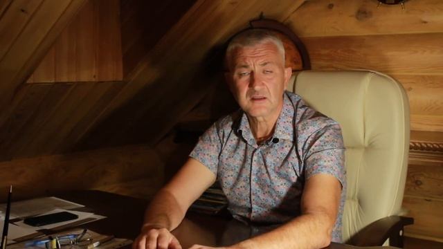 КОНОПАТКА VS ГЕРМЕТИК? Что такое конопатка. Что лучше теплый шов или конопатка.