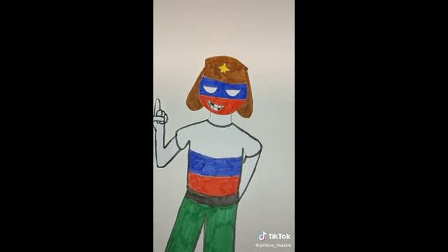 клёвое видео сзади миллион смотреть онлайн
