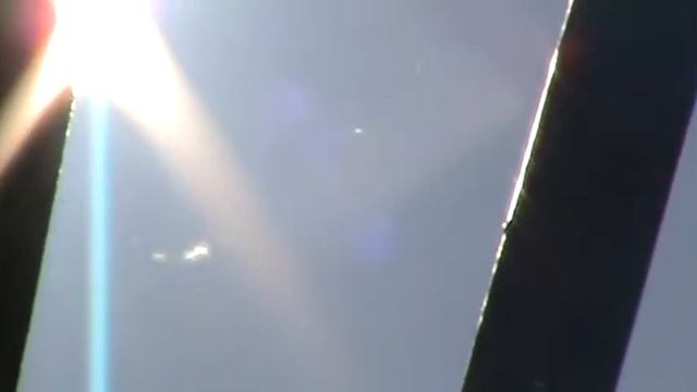 UFO смотреть онлайн