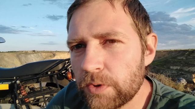 Почему купил bajaj boxer, после китайцев и путешествия по Индии смотреть онлайн