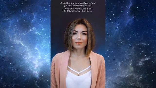 Выражение «голубая кровь». Откуда оно взялось? смотреть онлайн
