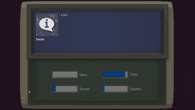 "Parinsomady" Playthrough смотреть онлайн