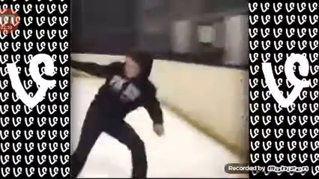 I am the one compilation смотреть онлайн