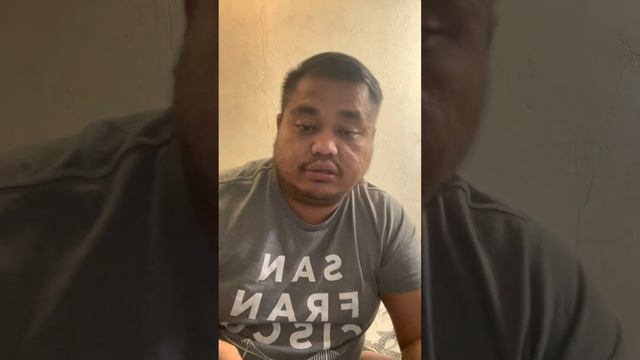 Nike Miler React shoes (flexing) and appreciation! смотреть онлайн