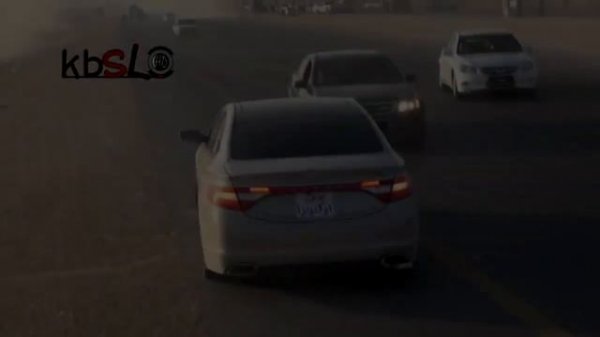 Арабский дрифт! Hagwala ( TM MUSIC) 2018