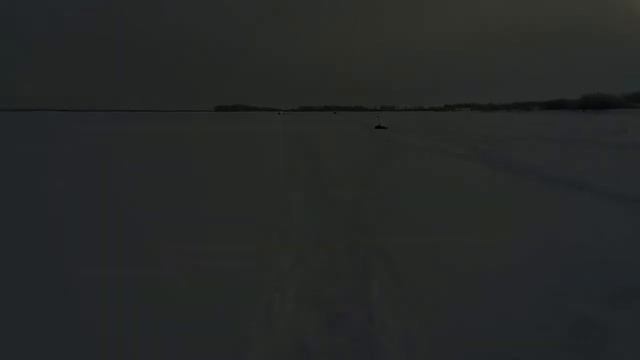 Урманный. ХМАО 05.02.2022 смотреть онлайн
