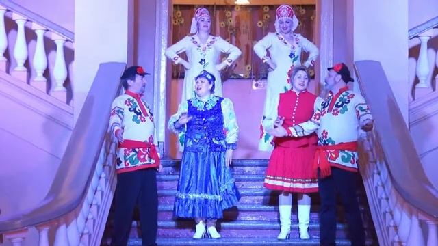 День народного единства г Горловка смотреть онлайн