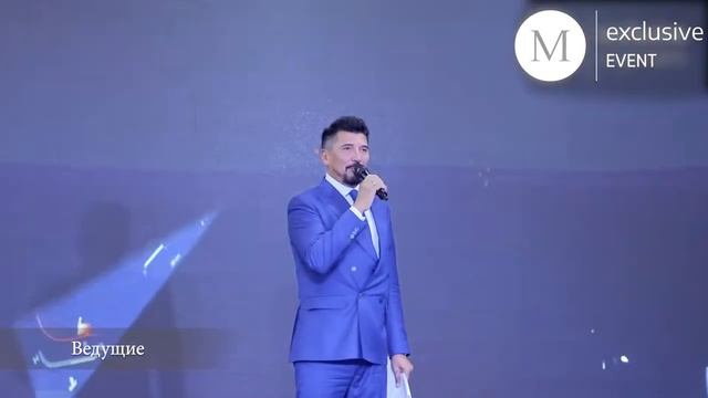 Презентация новых моделей «BESTUNE HONGQI»