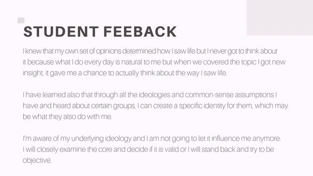 Zooming-In, Zooming-Out: Addressing ideology in a South African university classroom смотреть онлайн