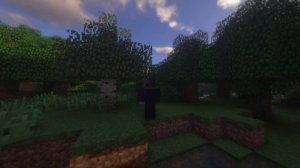 Обзор ядра Magma. Как сделать сервер с модами и плагинами?