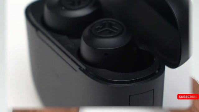 s24 Ultra Samsung - THIS IS LEGENDARY! смотреть онлайн