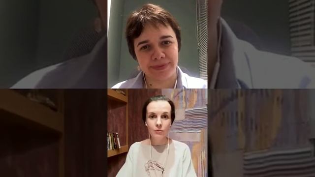 Access Bars. Кратко о том, как работает методика смотреть онлайн