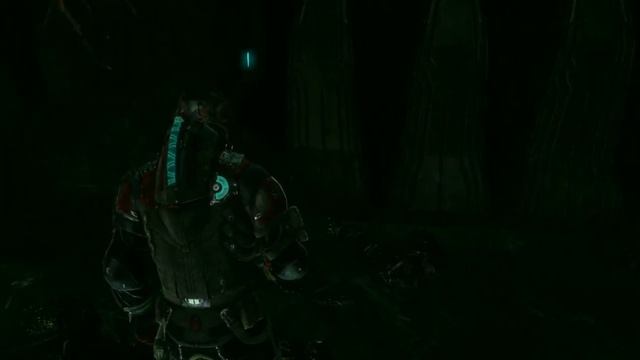 Dead Space 3 ПРОХОЖДЕНИЕ #10 смотреть онлайн