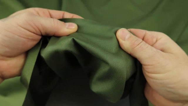 Ткань Оксфорд (Oxford) 600D PU2000 смотреть онлайн