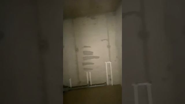 обзор однокомнатной квартиры в девятиэтажном доме смотреть онлайн