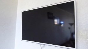 Как узнать диагональ телевизора?