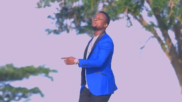GUY CHRIST ISRAËL - ÇA VA MARCHER смотреть онлайн